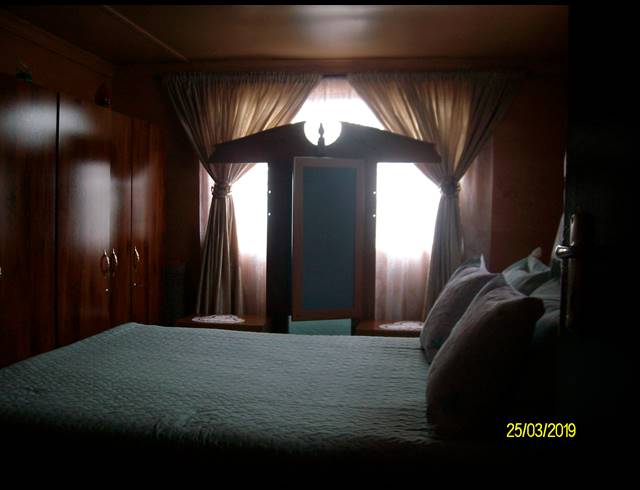 3 BEDROOM FREEHOLD FOR SALE IN MPOPHOMENI